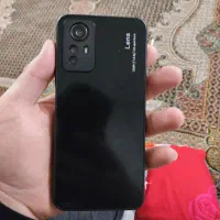 گوشی نوت ۱۲ اس|موبایل|اردبیل, |دیوار