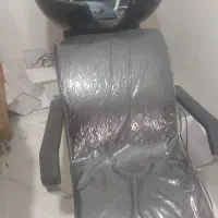 وسایل اریشگاه صفر تا صد