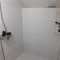 آپارتمان ۶۵متری یک خواب - پشت بام متعلق به ملک هست|فروش آپارتمان|میناب, |دیوار