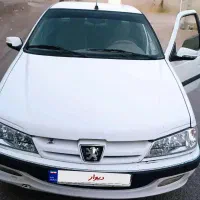 پارس تیوفایو93|خودرو سواری و وانت|کهنوج, |دیوار