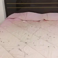 تخت خواب