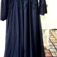 لباس مجلسی شیک