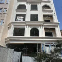 سنگکاری. سنگکاری کاشی‌کاری. ابزار و اسلب