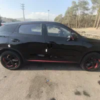 اف ایکس پریمیوم|خودرو سواری و وانت|تهران, شهید رجایی|دیوار