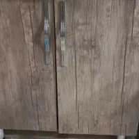 کابینت ام دی اف