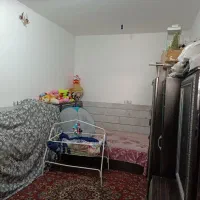 فروش-منزل-ویلایی