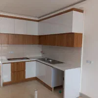 ساخت انواع کابینت وکمد دیواری|خدمات پیشه و مهارت|بوشهر, |دیوار