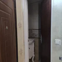 75متر/آپارتمان شیک/ پیامبر اعظم43/بهدگانی12|فروش آپارتمان|مشهد, شهرک امام هادی (شهرک غرب)|دیوار