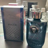 شیشه عطر اورجینال|آرایشی، بهداشتی، درمانی|تهران, سازمان برنامه جنوبی|دیوار