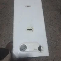 ابگرمکن بوتان ۴۱۰۸