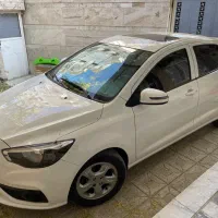 شاهین ۱۴۰۰|خودرو سواری و وانت|اراک, |دیوار