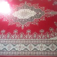 فرش ۱۲ متری قالی سلیمان|فرش|تنکابن, |دیوار