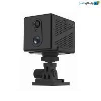 دوربین سیمکارتی رم خور