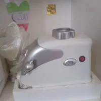 چرخ گوشت