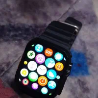 برای فروش نو نو|ساعت|بندر ماهشهر, |دیوار