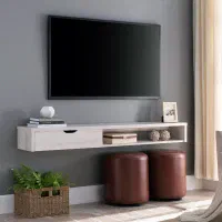 میز tv