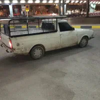 حمل بار ب تمام نقاط کشور