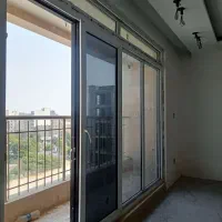 فروش-آپارتمان-3خواب-نوساز-خوش-نقشه
