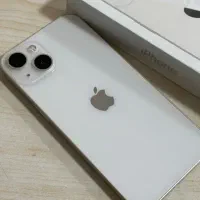 ایفون ۱۳ نرمال