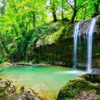 راهنمایی گردش و سفر|فعالیت داوطلبانه|قم, شهرک قدس|دیوار