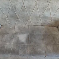 مبل شویی کسری .تخصص در شستشوی تضمینی مبلمان|خدمات نظافت|زنجان, |دیوار