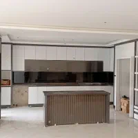 نصب کابینت و کمد دیواری|خدمات پیشه و مهارت|مشهد, گلبرگ|دیوار