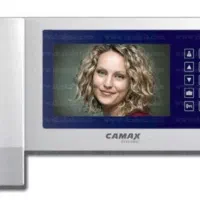 تعمیرآیفون تصویری«درب بازکن تصویری»«دوربین اماکن»|خدمات پیشه و مهارت|کرمان, |دیوار