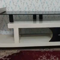 میز تلوزیون