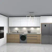 همخونه میخام