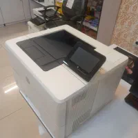 پرینتر لیزری حرفه ای   hp 50145|پرینتر، اسکنر، کپی، فکس|شیراز, وصال|دیوار