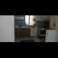 اجاره ۸ماهه|اجارهٔ آپارتمان|کلاردشت, |دیوار