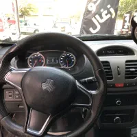 ساینا اس ۱۴۰۲|خودرو سواری و وانت|تهران, اوقاف|دیوار