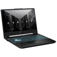 لپ تاپ مدل TUF ASUS گیمینگ