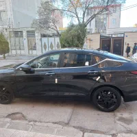 kmc j7  مدل ۱۴۰۴