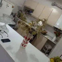 خونه