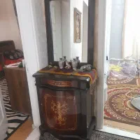 لوازم منزل