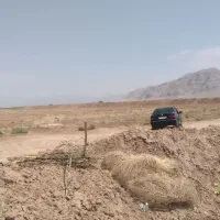 ملک-زنگی-اباد