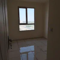 واحد 62 متری خام تاوا انتهای بلوار گلها|فروش آپارتمان|اسلامشهر, مظفریه|دیوار