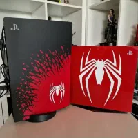 نصب بازی و تعمیرات دسته و کنسولps5/ps4/xbox
