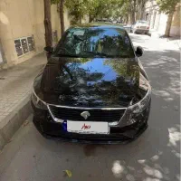تارا V1 پلاس سرامیک