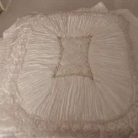 روتختی|سرویس روتختی|مشهد, حجت|دیوار