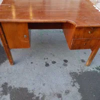 میزکاردرجهیک