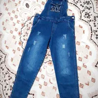 بلرسوت سایز ۹۵ شیک