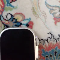 ساعت هوشمند|ساعت|مشهد, مشکینی (شهرک غرب)|دیوار