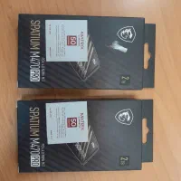 SSD M470 PRO 2T|قطعات و لوازم جانبی رایانه|هشتگرد, فاز ۲ مهستان|دیوار