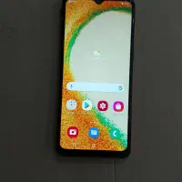 گوشی سامسونگ a04s