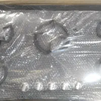 وسایل منزل|جاروبرقی، جارو شارژی، بخارشو|مشکیندشت, |دیوار