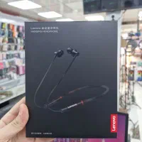 هندزفری بلوتوث دور گردنی|لوازم جانبی موبایل و تبلت|اسلام‌شهر, مطهری|دیوار