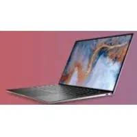 فروش ps5 و گوشی های اپل در اقساط 24ماهه