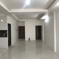 واحد-80متری-بر-30-متری
